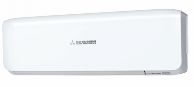 Mitsubishi Heavy SRK20ZSPR-S / SRC20ZSPR-S Инвертор Mitsubishi Heavy SRK20ZSPR-S / SRC20ZSPR-S Инвертор