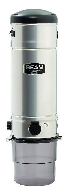Рабочий агрегат Beam Electrolux 
