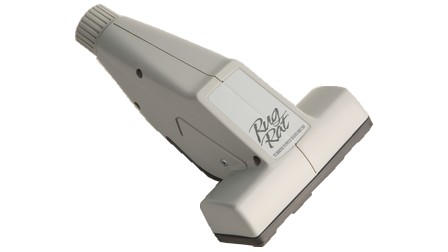 Beam Electrolux RugRat Beam Electrolux RugRat