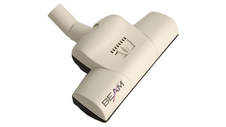 Beam Electrolux Turbo brush Beam Electrolux Turbo brush